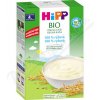 HiPP Obilná kaša 100% ryžová BIO 4m 200 g HiPP Obilná kaša 100% ryžová BIO 4m 200 g