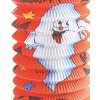 Lampión Halloween duch 15 cm Lampión Halloween duch 15 cm