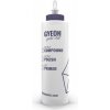 Gyeon Q2M DispenserBottle 300 ml