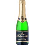 Bohemia sekt demi sec 0,2 l