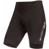 ŠORTKY KR.ENDURA FS260 PRO WMS SHORT BLACK S ŠORTKY KR.ENDURA FS260 PRO WMS SHORT BLACK S