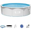 Bestway BazŽn Hydrium 3,6 x 1,2 m - 56574 Bestway BazŽn Hydrium 3,6 x 1,2 m - 56574