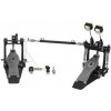 Stagg PPD-52 Stagg PPD-52