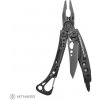 Leatherman Skeletool CX Onyx