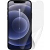 Ochranná fólia SCREENSHIELD pre Apple iPhone 12 mini 1 ks Ochranná fólia SCREENSHIELD pre Apple iPhone 12 mini 1 ks