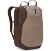 Thule TEBP5316 EnRoute, batoh 26 l, Tinted Taupe/Nuanced Brown TL-TEBP5316TTNB Thule TEBP5316 EnRoute, batoh 26 l, Tinted Taupe/Nuanced Brown TL-TEBP5316TTNB