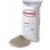 TECHNOMELT KS224/2 GRANULE NATUR 25Kg TECHNOMELT KS224/2 GRANULE NATUR 25Kg