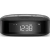 Rádiobudík s DAB+/FM rádiom a LCD displejom, duálny alarm Philips TAR3505 Rádiobudík s DAB+/FM rádiom a LCD displejom, duálny alarm Philips TAR3505