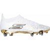 Skechers SKX 1.5 Elite SG 252096-wbgd Skechers SKX 1.5 Elite SG 252096-wbgd