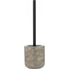 Wenko Ceramik WC-Garnitur Mod. Fedio 24322100