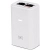Ubiquiti POE-24-7W-G-WH Ubiquiti POE-24-7W-G-WH