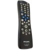 General PHILIPS RT25118, RT25119 - diaľkový ovládač duplikát General PHILIPS RT25118, RT25119 - diaľkový ovládač duplikát