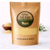 Herbi Citrónová kôra, 20 g Herbi Citrónová kôra, 20 g