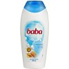 Baba Harmanček a med sprchový gél 12 x 400 ml