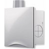 Wernig SILENT ECO U 100 H Wernig SILENT ECO U 100 H