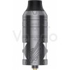 Vapefly Brunhilde 1o3 RTA - Gunmetal 7 ml Vapefly Brunhilde 1o3 RTA - Gunmetal 7 ml
