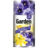 Garden Collection Violet&Ylang Ylang osviežovač vzduchu náhradná náplň 260 ml Garden Collection Violet&Ylang Ylang osviežovač vzduchu náhradná náplň 260 ml