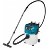 Makita VC3012L VYSÁVAČ Makita VC3012L VYSÁVAČ
