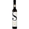 Chateau Topoľčianky Slamové Frankovka modrá ružové sladké 9% 0,375 l (čistá fľaša) Chateau Topoľčianky Slamové Frankovka modrá ružové sladké 9% 0,375 l (čistá fľaša)