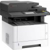 Kyocera ECOSYS MA4000wifx / A4 MFP/ černobílá / 40ppm/ duplex/ DADF/ USB/ LAN/ WIFI/Displej/Hypas Kyocera ECOSYS MA4000wifx / A4 MFP/ černobílá / 40ppm/ duplex/ DADF/ USB/ LAN/ WIFI/Displej/Hypas