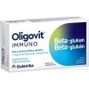 Galenika Oligovit Immuno Beta-glukan 30 toboliek Galenika Oligovit Immuno Beta-glukan 30 toboliek