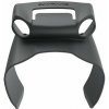 Stablecam DJI Mavic 3 Pro - Sluneční clona 1DJ2476 (1DJ2476) Stablecam DJI Mavic 3 Pro - Sluneční clona 1DJ2476 (1DJ2476)