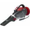 Black & Decker ADV1200 Ručný vysávač 12V, 3-stup. filtrácia Black & Decker ADV1200 Ručný vysávač 12V, 3-stup. filtrácia