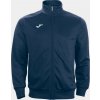 Joma Tréningová mikina COMBI NAVY Veľkosť: M Joma Tréningová mikina COMBI NAVY Veľkosť: M