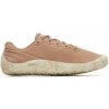 Merrell VAPOR GLOVE 6 LTR hazel 068664 EU 38 / UK 5; Hnědá obuv Merrell VAPOR GLOVE 6 LTR hazel 068664 EU 38 / UK 5; Hnědá obuv