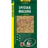 Spišská Magura - TM 1107 Spišská Magura - TM 1107