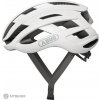 Abus AirBreaker White Matt 2023 M (52-58 cm) Abus AirBreaker White Matt 2023 M (52-58 cm)