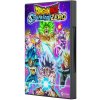 Dragon Ball Sparking Zero Dragon Ball Sparking Zero