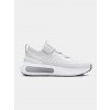 Obuv Under Armour UA W Phantom 4 - biela 36,5 Obuv Under Armour UA W Phantom 4 - biela 36,5