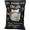 Fitmin cat For Life litter pouch 200 g Fitmin cat For Life litter pouch 200 g