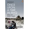 Once Upon a Time in Iraq - James Bluemel, Renad Mansour Once Upon a Time in Iraq - James Bluemel, Renad Mansour