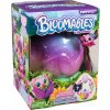 Spin Master Hatchimals Púčik s prekvapením Šteniatka Spin Master Hatchimals Púčik s prekvapením Šteniatka