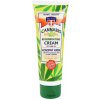 Konopný krém na ruky 125 ml Konopný krém na ruky 125 ml