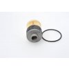 Palivový filter BOSCH 1 457 070 001 Palivový filter BOSCH 1 457 070 001