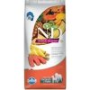 N&D Tropical Dog Adult Medium & Maxi Salmon 10 kg N&D Tropical Dog Adult Medium & Maxi Salmon 10 kg