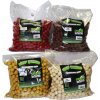 Boilies Carp Inferno Light Line 3kg - Brusinka - Chobotnice Boilies Carp Inferno Light Line 3kg - Brusinka - Chobotnice