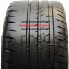 Michelin Pilot Sport Cup 2 265/35 R20 99Y Michelin Pilot Sport Cup 2 265/35 R20 99Y