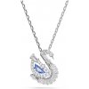 Swarovski 5723389