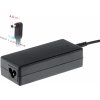 Napájecí zdroj Akyga AK-ND-54 19V/2.37A 45W 4.0x1.35mm konektor - neoriginální Napájecí zdroj Akyga AK-ND-54 19V/2.37A 45W 4.0x1.35mm konektor - neoriginální
