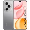 Smartfón Honor 400 Pro 12 GB / 512 GB 5G sivý Smartfón Honor 400 Pro 12 GB / 512 GB 5G sivý