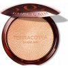Guerlain Terracotta Luminizer bronzujúci rozjasňujúci púder 00 Cool Ivory 7 g Guerlain Terracotta Luminizer bronzujúci rozjasňujúci púder 00 Cool Ivory 7 g