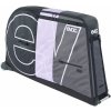 Obal Evoc Bike Bag Pro multicolour