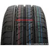 Continental VanContact Ultra 235/65 R16 121R Continental VanContact Ultra 235/65 R16 121R