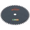 STIHL STIHL Pilový kotúč so špicatými zubami 250 mm STIHL STIHL Pilový kotúč so špicatými zubami 250 mm
