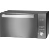 Profi Cook PC-MWG 1204 Profi Cook PC-MWG 1204