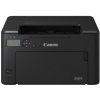 Canon i-SENSYS LBP122dw Canon i-SENSYS LBP122dw